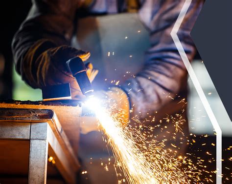 metal fabrication apprenticeship ontario|metal fabricator standard.